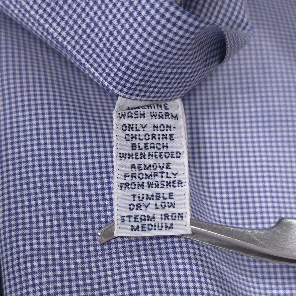 Ralph Lauren product vintage